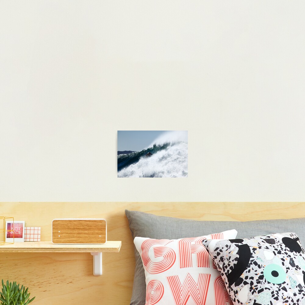 Item preview, Photographic Print designed and sold by pmanning.