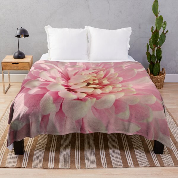 Item preview, JUST PINK ! designed and sold by Magriet Meintjes.