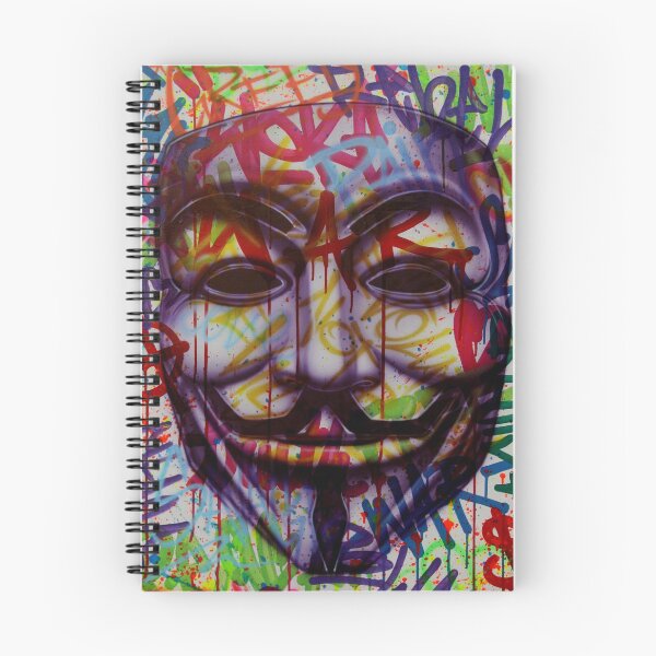 Item preview, War of Art designed and sold by Bilistik Art.