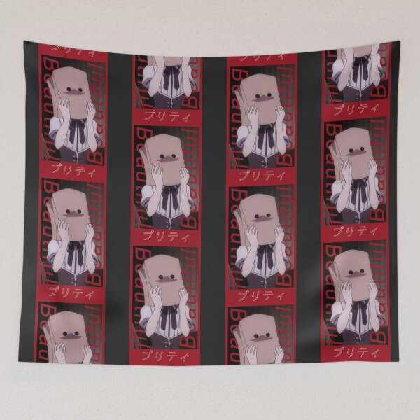 Item preview, Beautiful designed and sold by ComicQueen122.