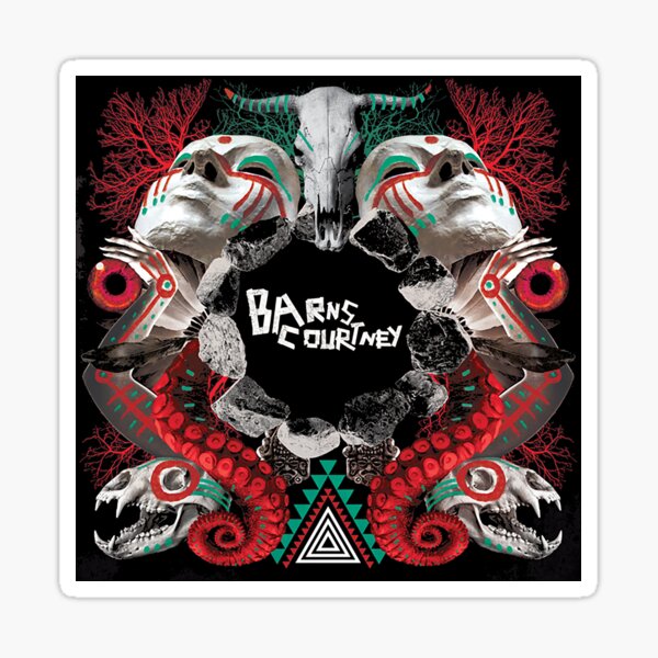 Item preview, jumhatong Barns Courtney Show The 404 Tour 2019 designed and sold by uielahnbdlg.