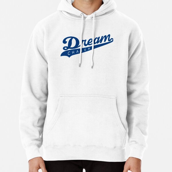 Dream chasers outlet hoodie