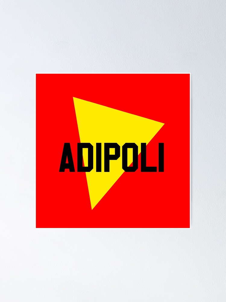 adipoli t shirt