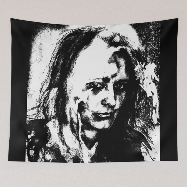 Item preview, Acid Burn designed and sold by MRNStudiosArt.