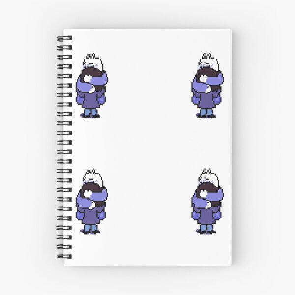 Item preview, ¡abrazo! designed and sold by goatboyalex.