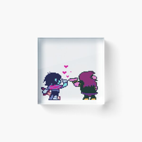 Item preview, partners in crime designed and sold by goatboyalex.
