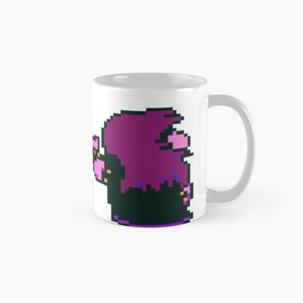 Item preview, partners in crime designed and sold by goatboyalex.