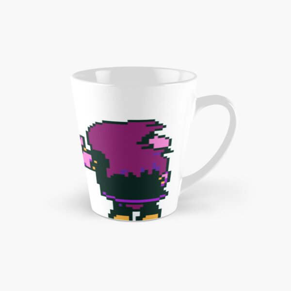 Item preview, partners in crime designed and sold by goatboyalex.