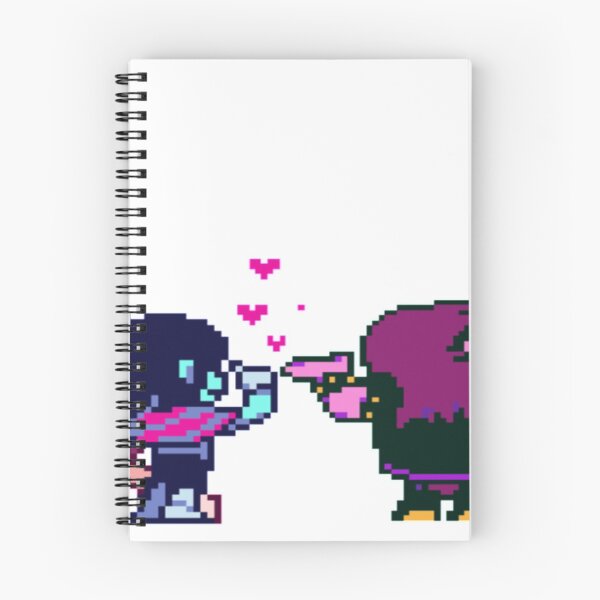 Item preview, partners in crime designed and sold by goatboyalex.