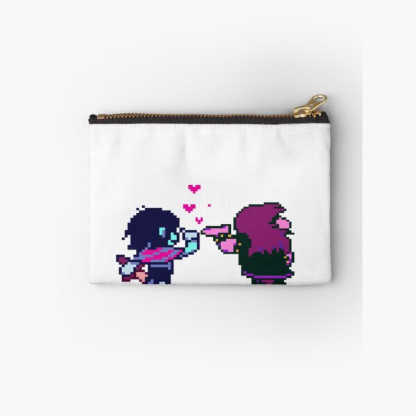 Item preview, partners in crime designed and sold by goatboyalex.
