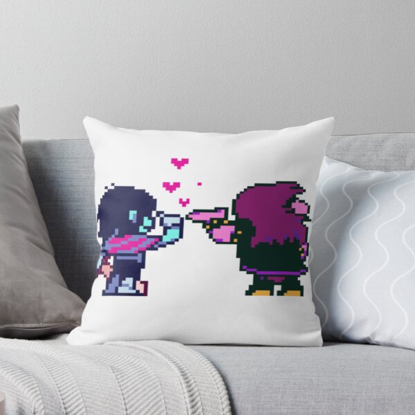 Item preview, partners in crime designed and sold by goatboyalex.
