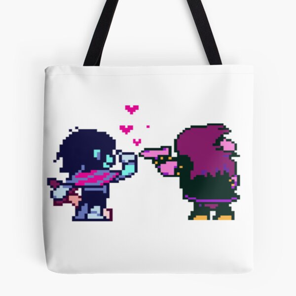 Item preview, partners in crime designed and sold by goatboyalex.
