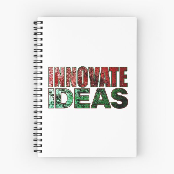 Item preview, Innovate Ideas, Innovate, Startup Quote, Startup Motivation, Business Quotes, Business Motivation, Entrepreneur Motivation, Business, Entrepreneurs, Money,  designed and sold by rigisdesign.