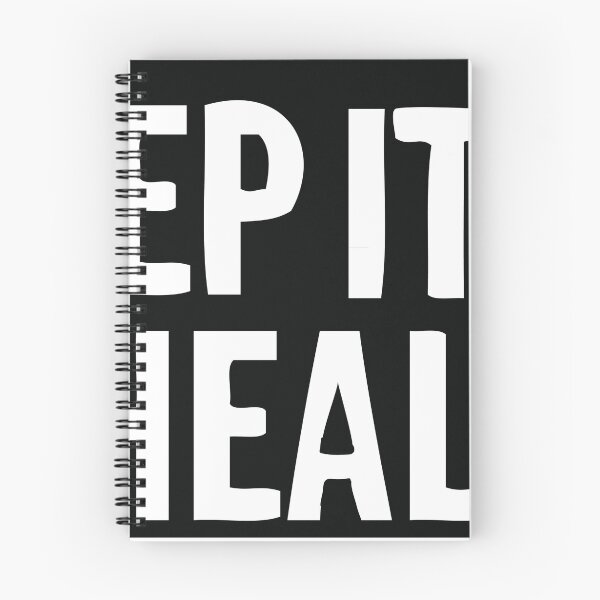 Item preview, Keep It Wheal !  designed and sold by nuggetandpony.