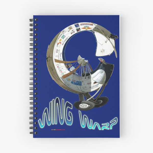 Item preview, De Havilland DH-82 Tiger Moth VH-GVA T-shirt Design designed and sold by muz2142.