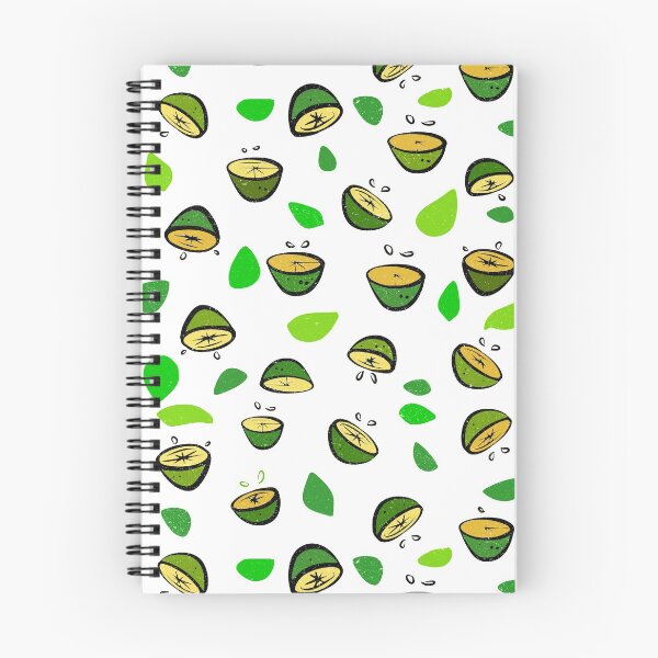 Item preview, CALAMANSI FRUIT PATTERN Phone Cases designed and sold by aydapadi.