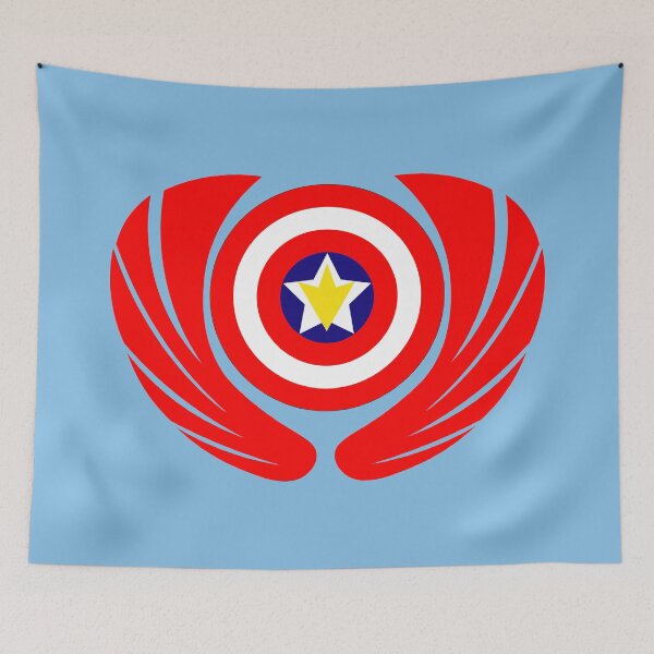 Item preview, Captain Falcon designed and sold by TwilightEnigma.