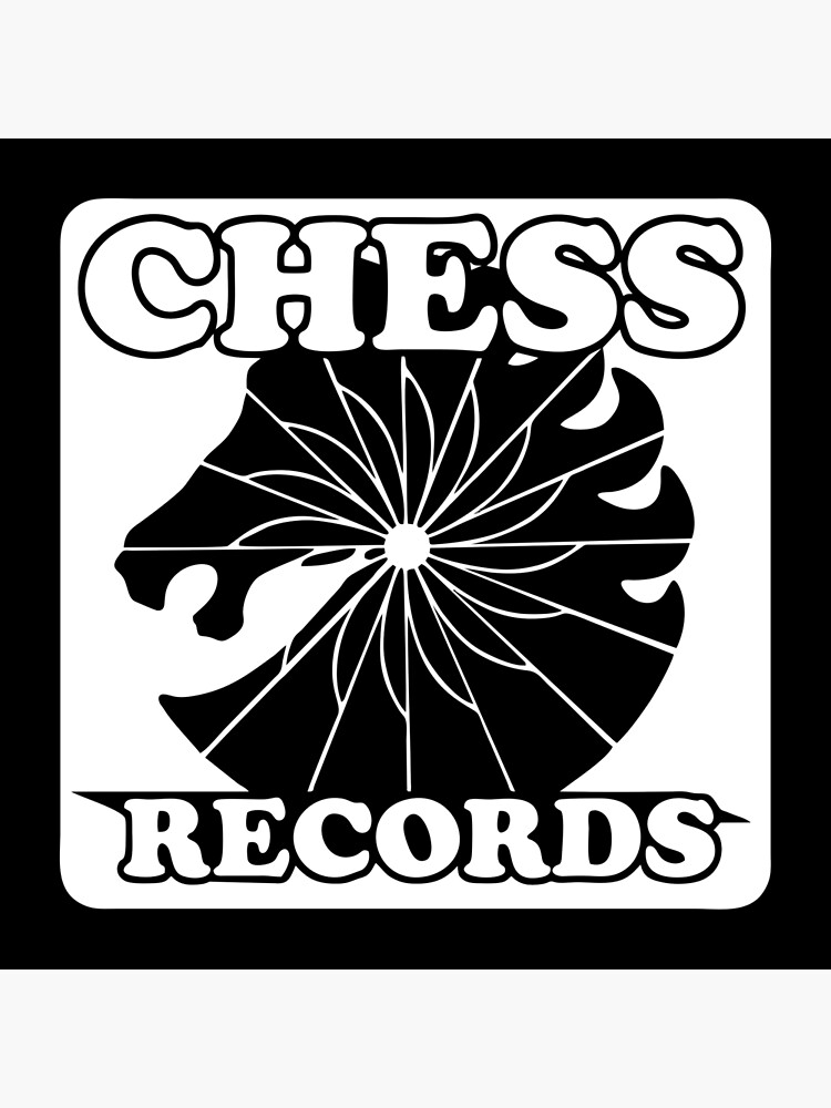 chess records