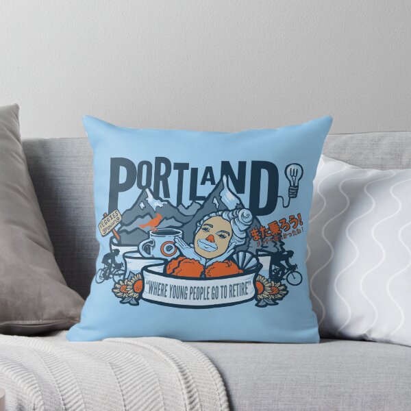 Item preview, A Dream of the Nineties designed and sold by Karen Hallion Illustration.