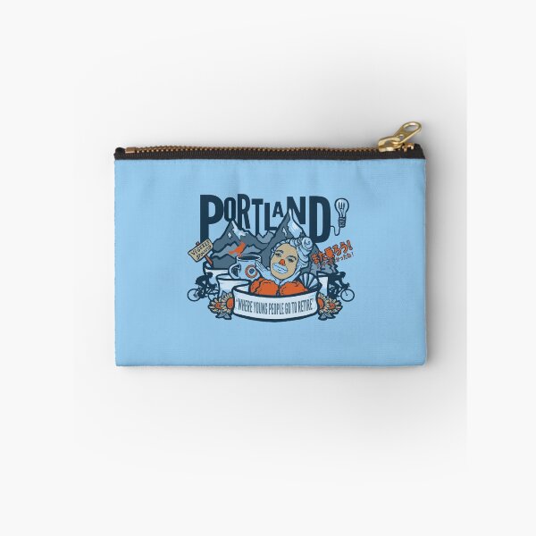 Item preview, A Dream of the Nineties designed and sold by Karen Hallion Illustration.