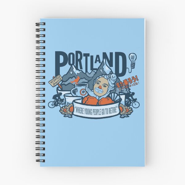 Item preview, A Dream of the Nineties designed and sold by Karen Hallion Illustration.