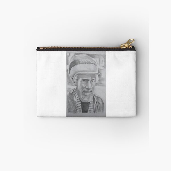 Item preview, Baba Songo II designed and sold by Charles Ezra Ferrell.