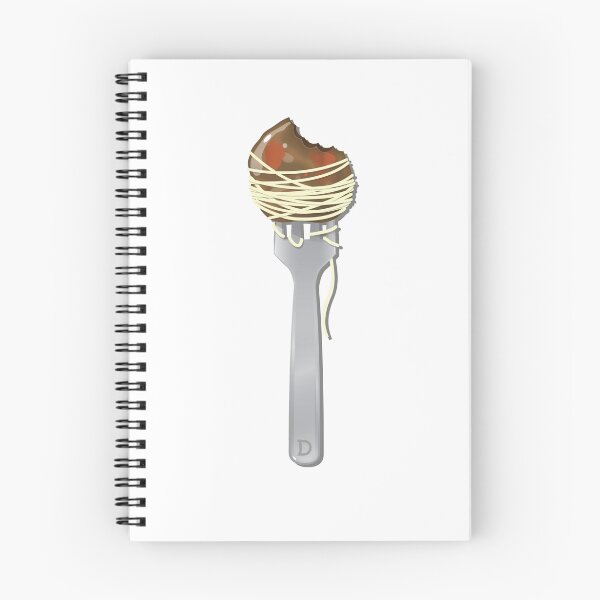 Item preview, Meatball designed and sold by DomStuff.