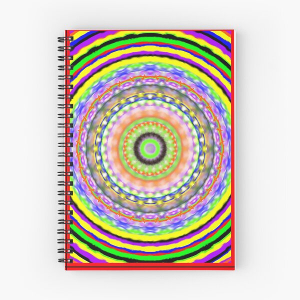 Item preview, HIPPiEGATE  designed and sold by FridayHarborMan.