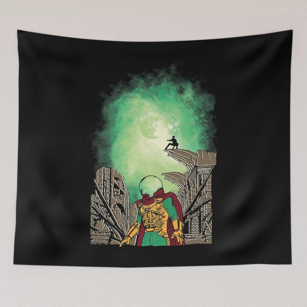 Item preview, Ulterior Motives designed and sold by Daletheskater.