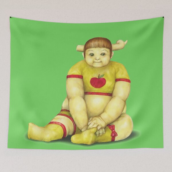 Item preview, Sweet Pea designed and sold by Lavinia Knight.