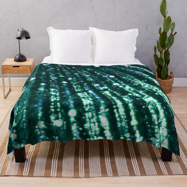Item preview, Triton´s Secrets - Mermaid Green Palette designed and sold by Niina  Niskanen.