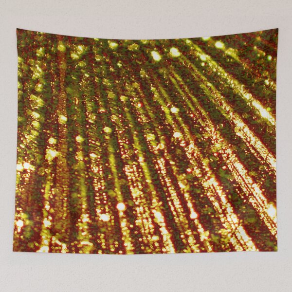 Item preview, Triton´s Secrets - Mermaid´s Gold designed and sold by Niina  Niskanen.