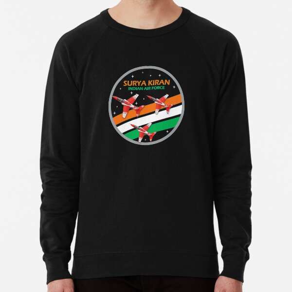 Kiran sweater sale design