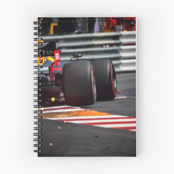 Item preview, Formula 1 Monaco  designed and sold by SpeedKing.
