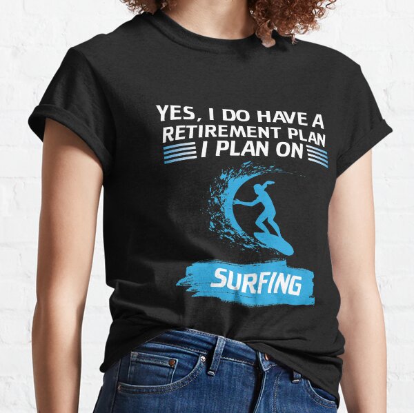 amazon surf t shirts