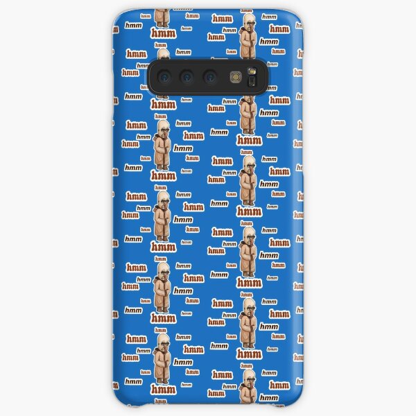 Minecraft Memes Cases For Samsung Galaxy Redbubble - roblox hmm map updated gocommitdie