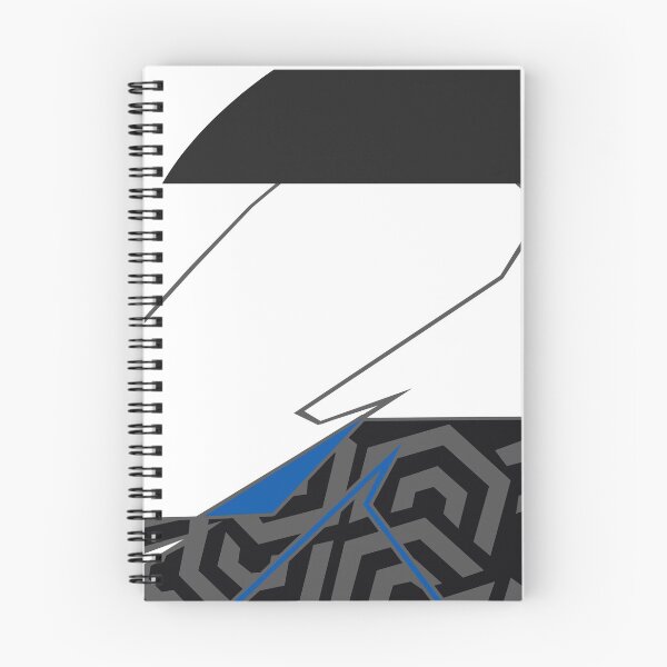 Item preview, Valtteri Bottas designed and sold by TheZestyOranges.