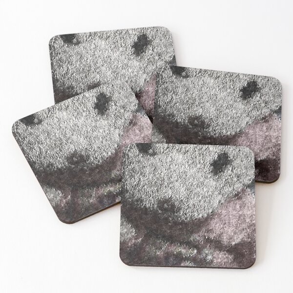Item preview, JoJo Bear in Black and White designed and sold by designbywhacky.