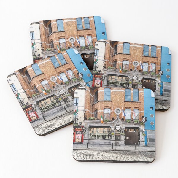 Item preview, Bad Bobs Pub designed and sold by Weston  Westmoreland.