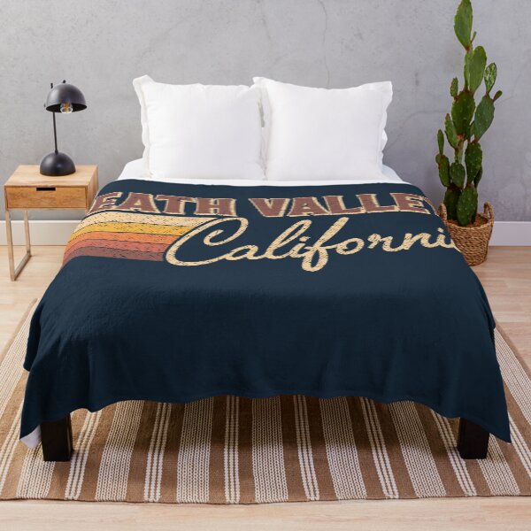 Item preview, Death Valley National Park California designed and sold by dk80.
