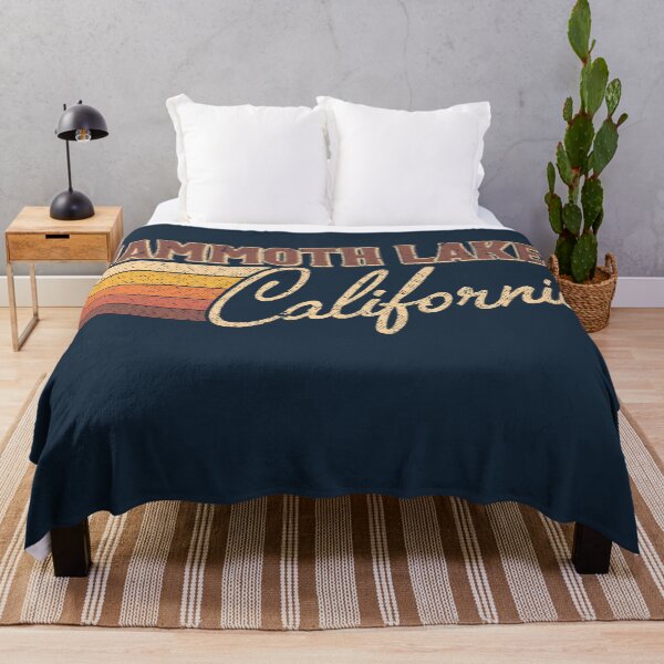 Item preview, Mammoth Lakes California designed and sold by dk80.