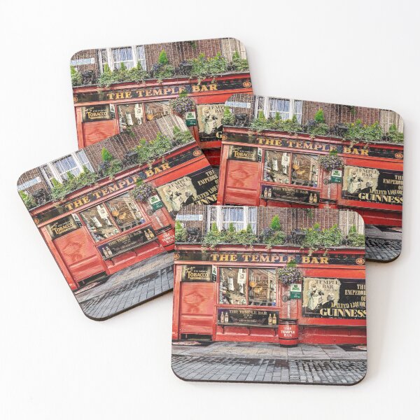 Item preview, The Temple Bar designed and sold by Weston  Westmoreland.
