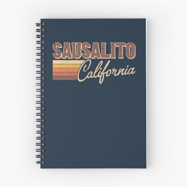 Item preview, Sausalito California designed and sold by dk80.