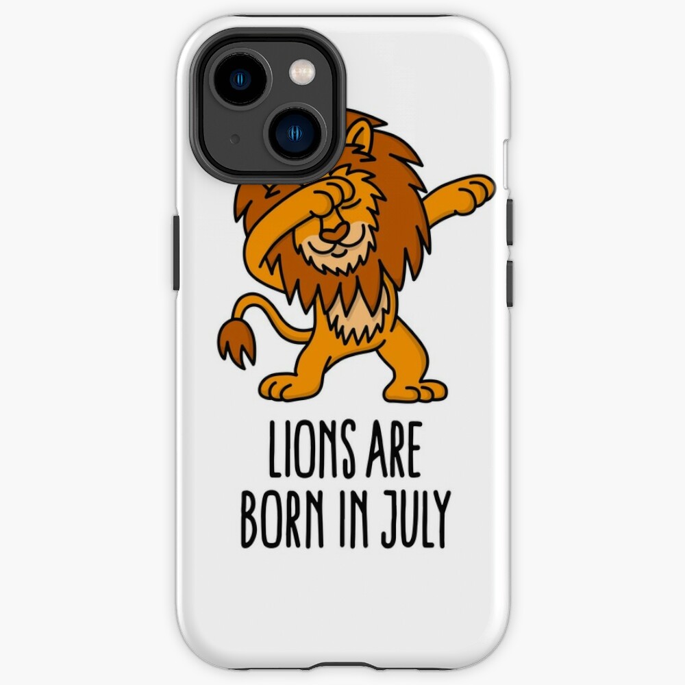 Lions Aiden Hutchinson  iPhone Case for Sale by Hodgy2Times