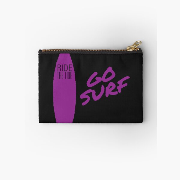 Item preview, Go surf surfing surfers surfing surfing designed and sold by horstdesigns.