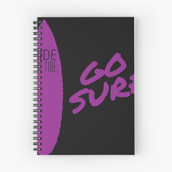 Item preview, Go surf surfing surfers surfing surfing designed and sold by horstdesigns.