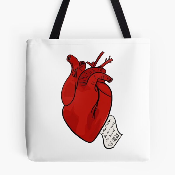 Item preview, Care Instructions designed and sold by niamhaart.