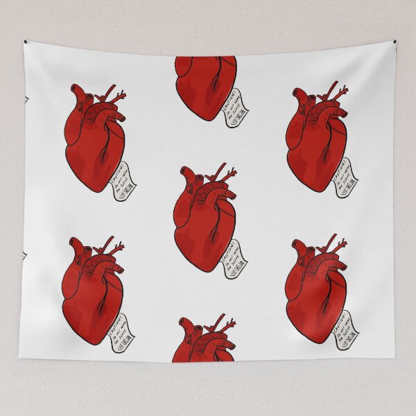 Item preview, Care Instructions designed and sold by niamhaart.