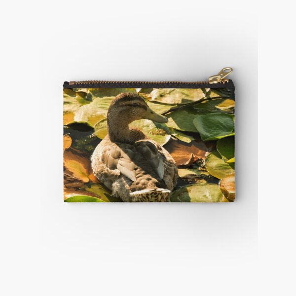 Item preview, Duck, Duck, Goose designed and sold by Matthew Kochel JJ In A Jayco.