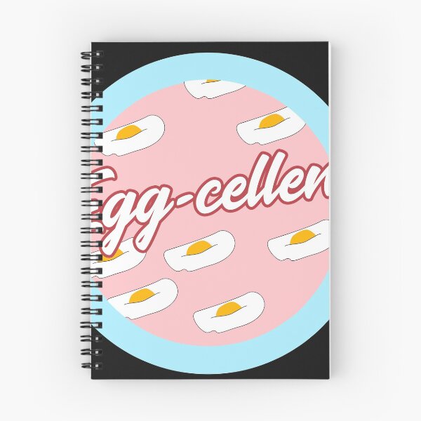 Item preview, Egg cellent egg designed and sold by horstdesigns.